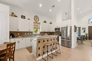 1010 SW Ruby Ave Ave SW, Vero Beach, FL 32968 - Photo 23