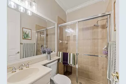 1010 SW Ruby Ave Avenue SW, Vero Beach, FL 32968 - Photo 29