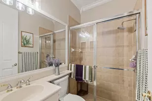 1010 SW Ruby Ave Ave SW, Vero Beach, FL 32968 - Photo 29