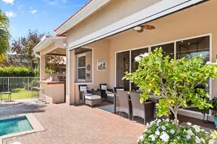 1010 SW Ruby Ave Ave SW, Vero Beach, FL 32968 - Photo 9