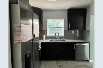 5315 Bellview Avenue, New Port Richey, FL 34652 - Photo 3