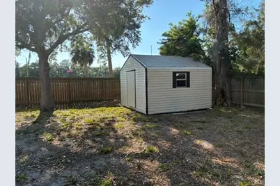 5315 Bellview Avenue, New Port Richey, FL 34652 - Photo 17