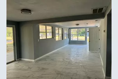 5315 Bellview Avenue, New Port Richey, FL 34652 - Photo 5