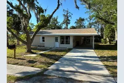 5315 Bellview Avenue, New Port Richey, FL 34652 - Photo 1