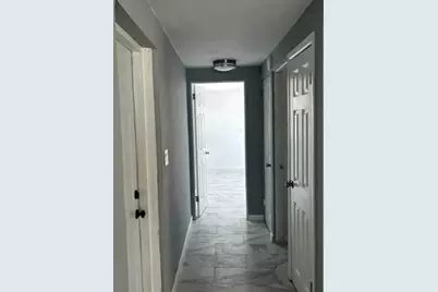 5315 Bellview Avenue, New Port Richey, FL 34652 - Photo 9