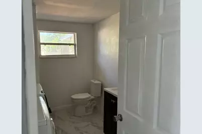 5315 Bellview Avenue, New Port Richey, FL 34652 - Photo 13