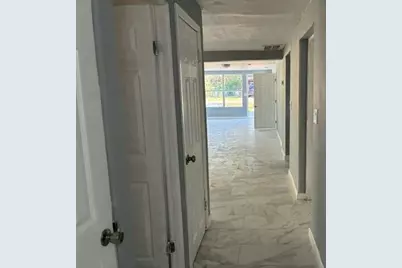 5315 Bellview Avenue, New Port Richey, FL 34652 - Photo 15