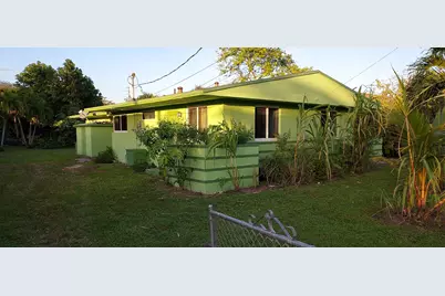 171 NE 117th Street, Miami, FL 33161 - Photo 1