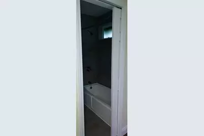 171 NE 117th Street, Miami, FL 33161 - Photo 31