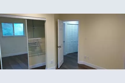 171 NE 117th Street, Miami, FL 33161 - Photo 27