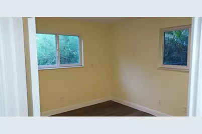 171 NE 117th Street, Miami, FL 33161 - Photo 17