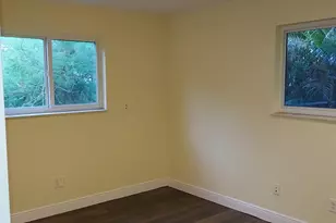 171 NE 117th St, Miami, FL 33161 - Photo 17