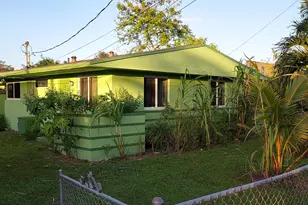 171 NE 117th St, Miami, FL 33161 - Photo 3