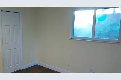 171 NE 117th Street, Miami, FL 33161 - Photo 29