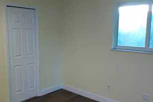 171 NE 117th St, Miami, FL 33161 - Photo 29