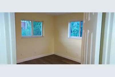 171 NE 117th Street, Miami, FL 33161 - Photo 25