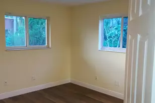 171 NE 117th St, Miami, FL 33161 - Photo 25