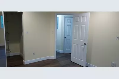 171 NE 117th Street, Miami, FL 33161 - Photo 13