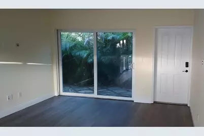 171 NE 117th Street, Miami, FL 33161 - Photo 7