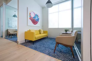 1621 S Dixie Hwy, Pompano Beach, FL 33060 - Photo 39