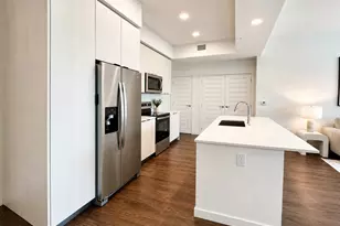 1621 S Dixie Hwy, Pompano Beach, FL 33060 - Photo 11