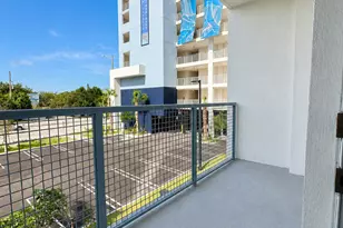 1621 S Dixie Hwy, Pompano Beach, FL 33060 - Photo 5