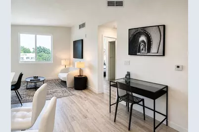 1621 S Dixie Highway #2f, Pompano Beach, FL 33060 - Photo 3