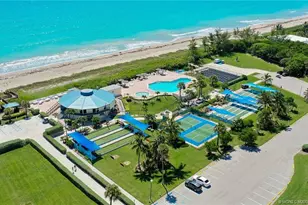 10725 S Ocean Dr, Jensen Beach, FL 34957 - Photo 5