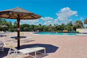 10725 S Ocean Dr, Jensen Beach, FL 34957 - Photo 11