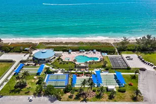 10725 S Ocean Dr, Jensen Beach, FL 34957 - Photo 3