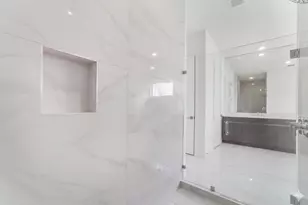 7593 Bridle Trail Way, Lake Worth, FL 33449 - Photo 23