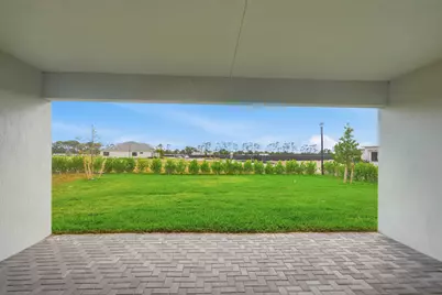 7593 Bridle Trail Way, Lake Worth, FL 33449 - Photo 53