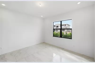 7593 Bridle Trail Way, Lake Worth, FL 33449 - Photo 41