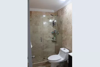 3001 NW 48th Avenue, Coconut Creek, FL 33063 - Photo 15