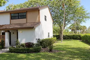 3001 NW 48th Ave, Coconut Creek, FL 33063 - Photo 1
