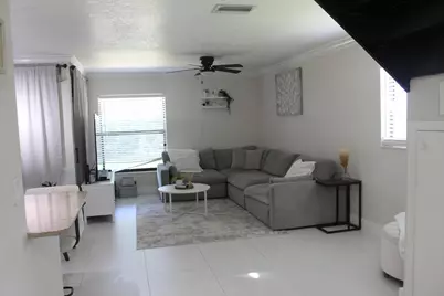3001 NW 48th Avenue, Coconut Creek, FL 33063 - Photo 5