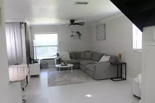 3001 NW 48th Ave, Coconut Creek, FL 33063 - Photo 5