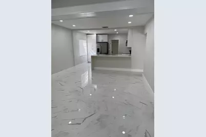 2423 Scott Street, Hollywood, FL 33020 - Photo 3