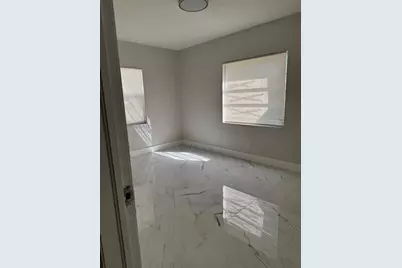 2423 Scott Street, Hollywood, FL 33020 - Photo 11