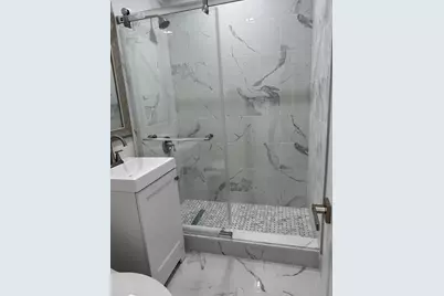 2423 Scott Street, Hollywood, FL 33020 - Photo 9