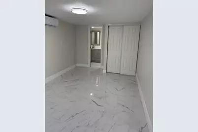 2423 Scott Street, Hollywood, FL 33020 - Photo 13