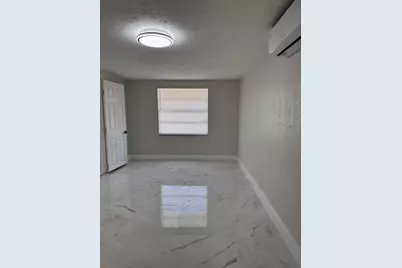 2423 Scott Street, Hollywood, FL 33020 - Photo 15