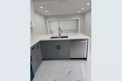 2423 Scott Street, Hollywood, FL 33020 - Photo 5