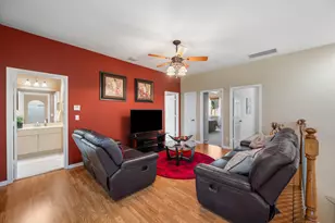 112 Ibisca Terrace, Royal Palm Beach, FL 33411 - Photo 25