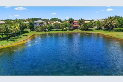 112 Ibisca Terrace, Royal Palm Beach, FL 33411 - Photo 39