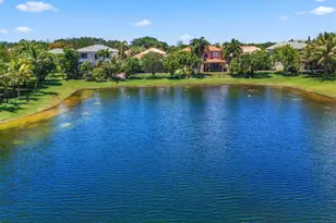 112 Ibisca Terrace, Royal Palm Beach, FL 33411 - Photo 39