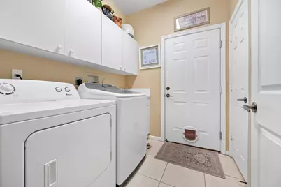 112 Ibisca Terrace, Royal Palm Beach, FL 33411 - Photo 33