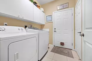 112 Ibisca Terrace, Royal Palm Beach, FL 33411 - Photo 33