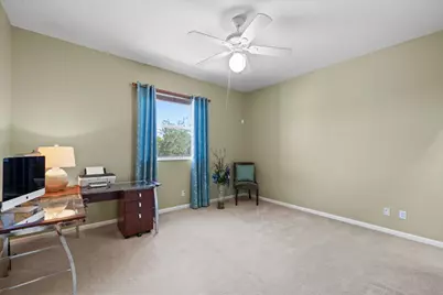 112 Ibisca Terrace, Royal Palm Beach, FL 33411 - Photo 29