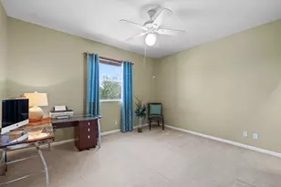 112 Ibisca Terrace, Royal Palm Beach, FL 33411 - Photo 29